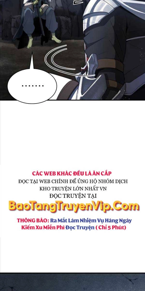 Ván Cược Của Chúa Chapter 6 - 31