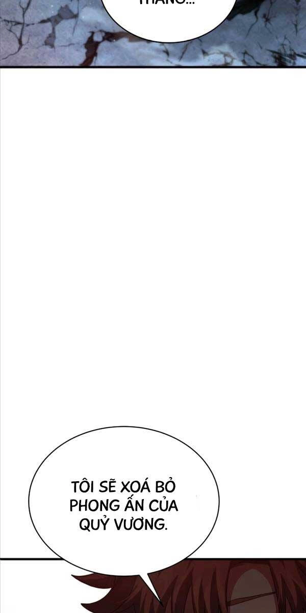 Ván Cược Của Chúa Chapter 6 - 33