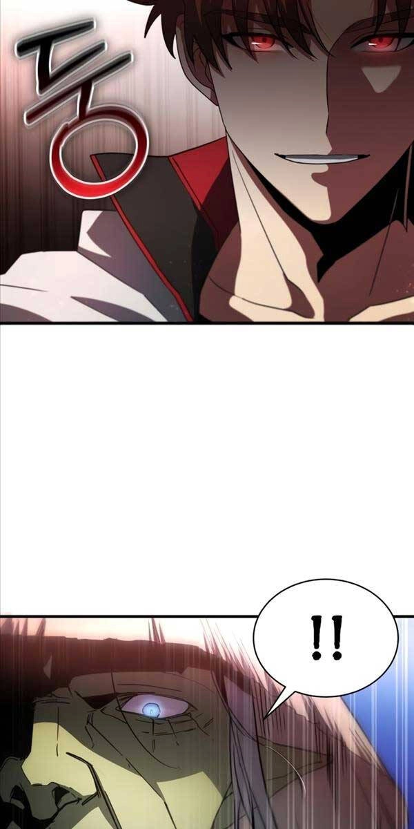 Ván Cược Của Chúa Chapter 6 - 34