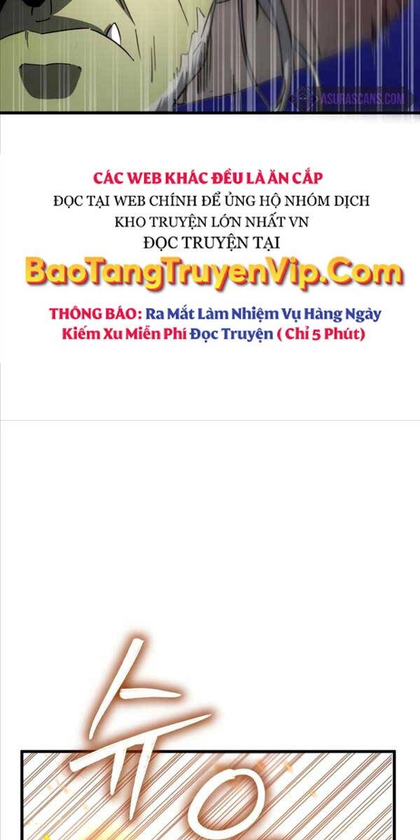 Ván Cược Của Chúa Chapter 6 - 35