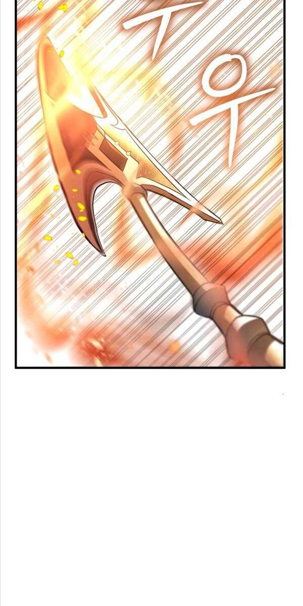 Ván Cược Của Chúa Chapter 6 - 36