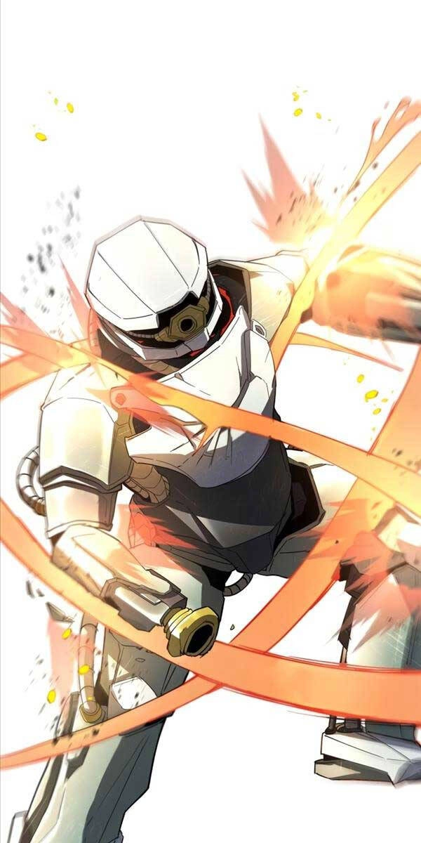 Ván Cược Của Chúa Chapter 6 - 37