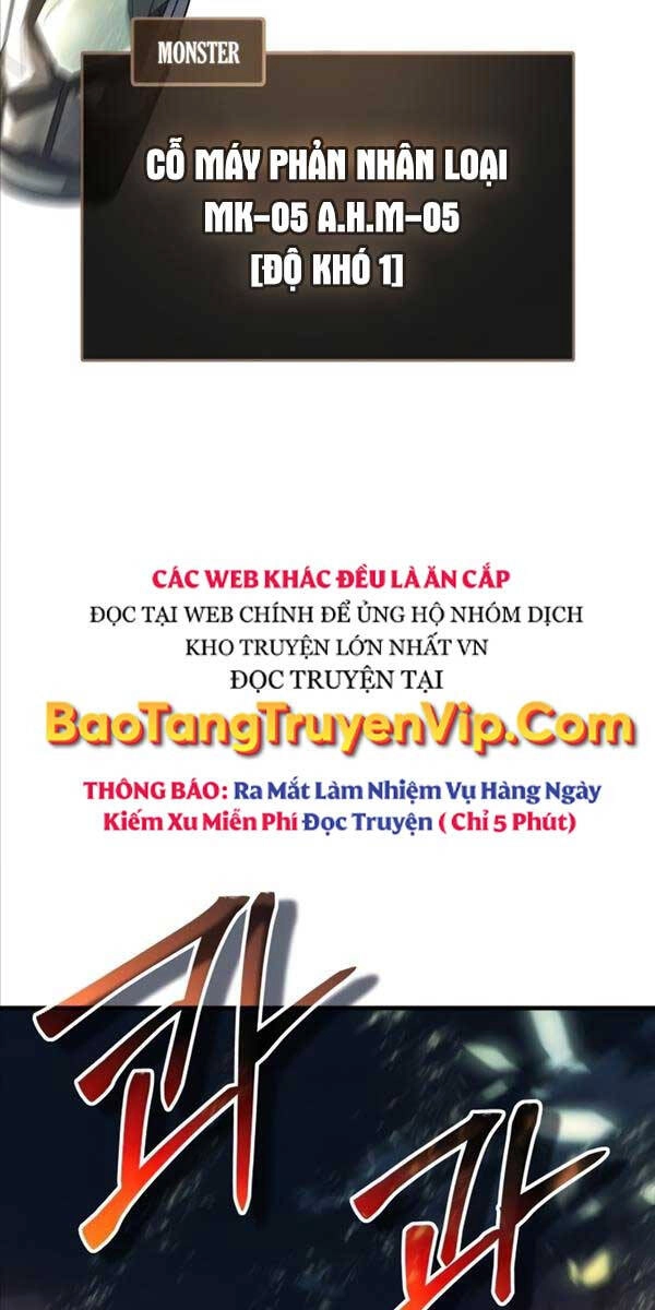 Ván Cược Của Chúa Chapter 6 - 38