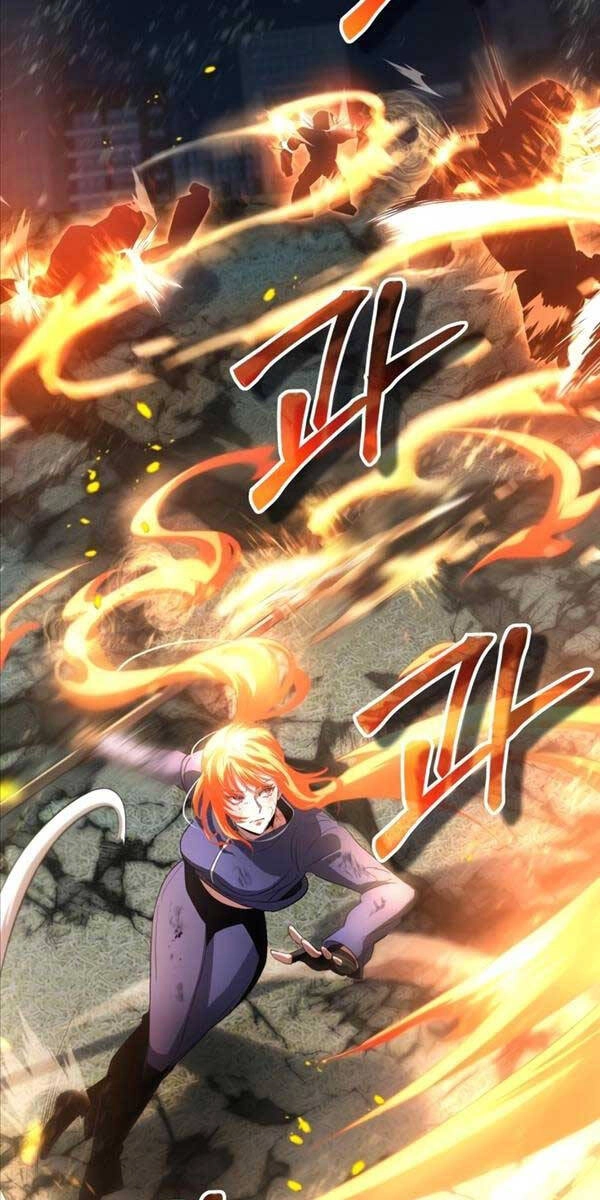 Ván Cược Của Chúa Chapter 6 - 39