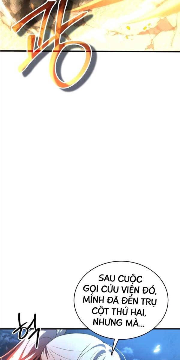 Ván Cược Của Chúa Chapter 6 - 40