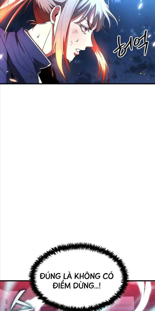 Ván Cược Của Chúa Chapter 6 - 41