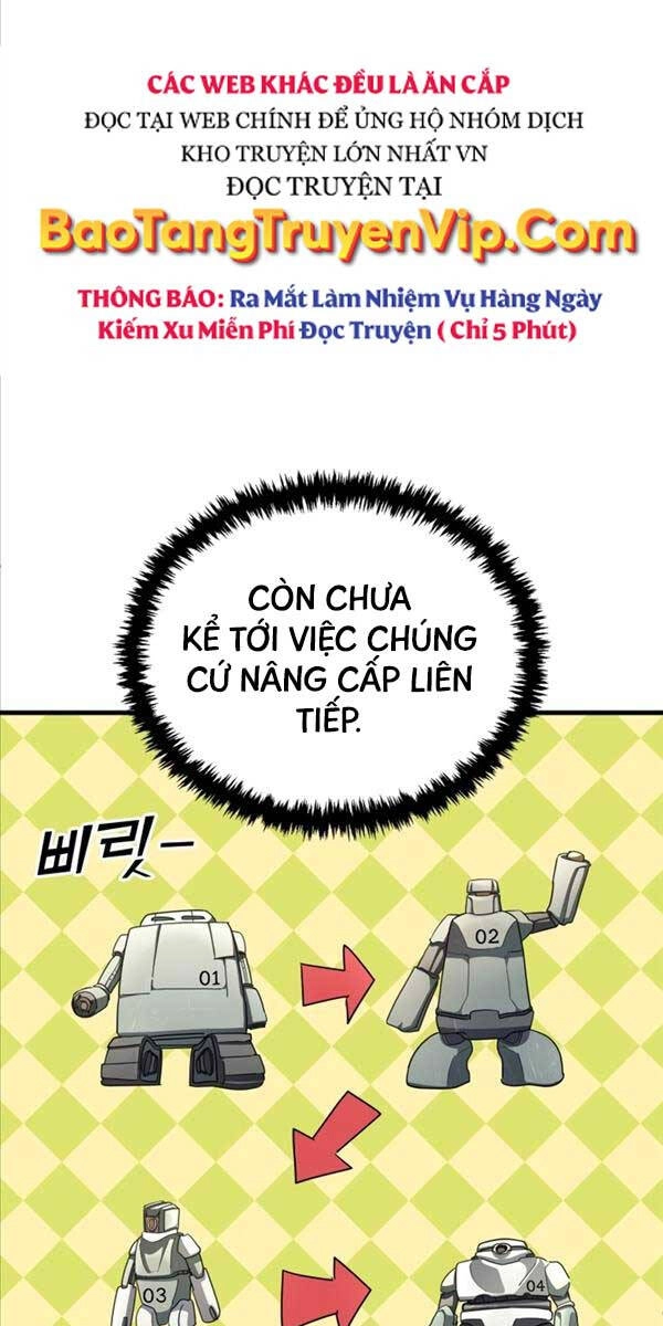 Ván Cược Của Chúa Chapter 6 - 43