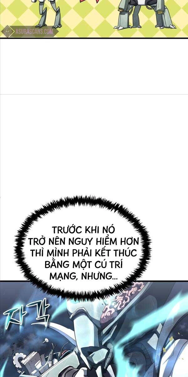 Ván Cược Của Chúa Chapter 6 - 44