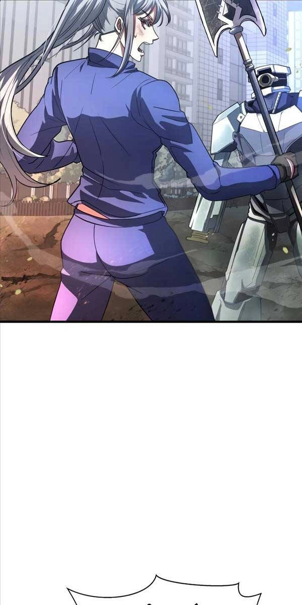 Ván Cược Của Chúa Chapter 6 - 46