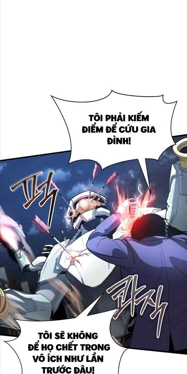 Ván Cược Của Chúa Chapter 6 - 48
