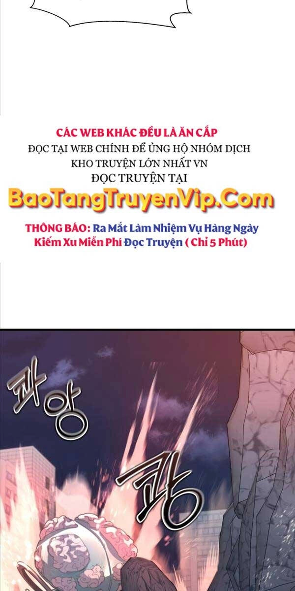 Ván Cược Của Chúa Chapter 6 - 49
