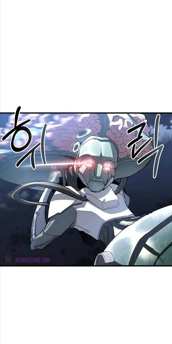 Ván Cược Của Chúa Chapter 6 - 52