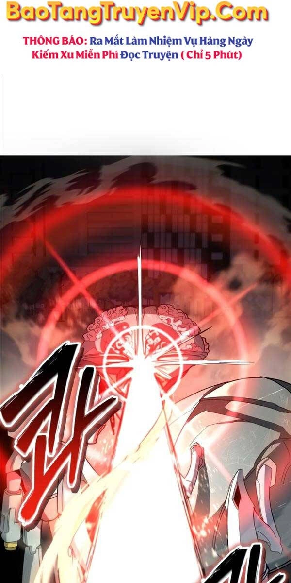 Ván Cược Của Chúa Chapter 6 - 54