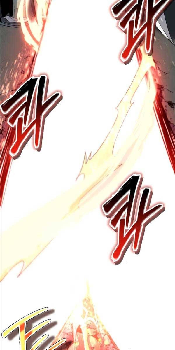 Ván Cược Của Chúa Chapter 6 - 55