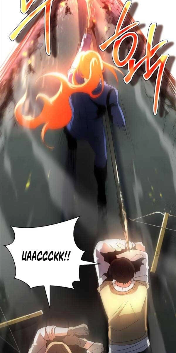 Ván Cược Của Chúa Chapter 6 - 56