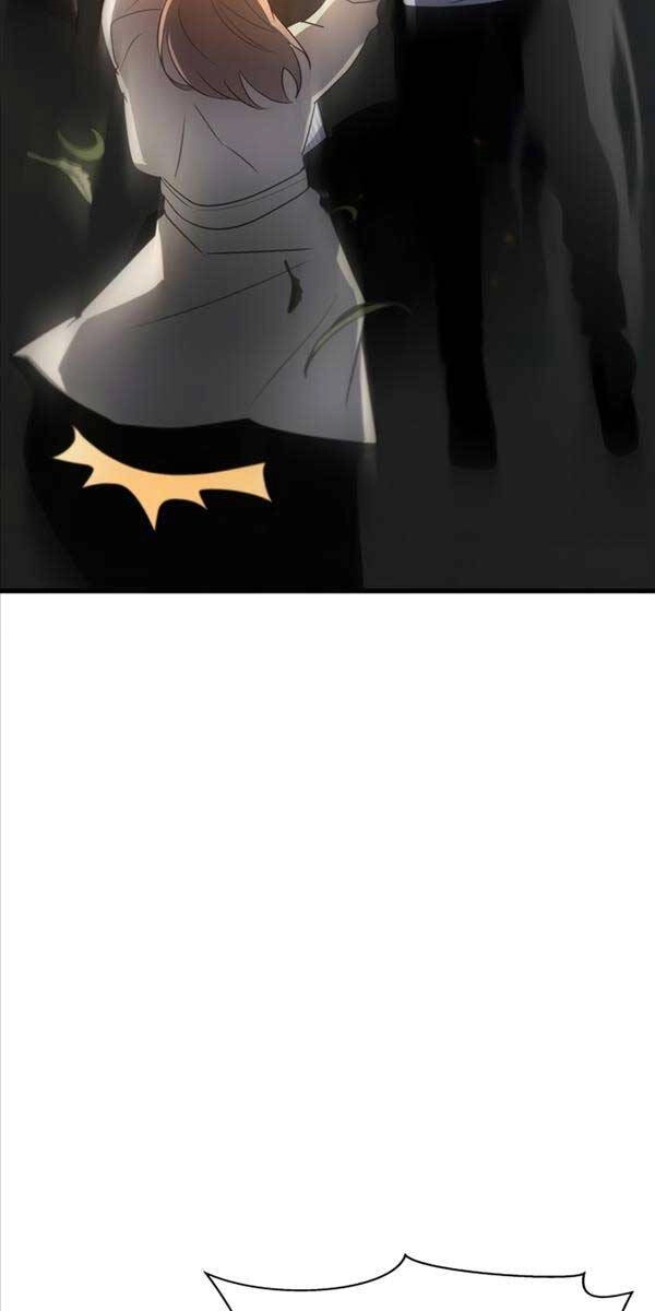 Ván Cược Của Chúa Chapter 6 - 57