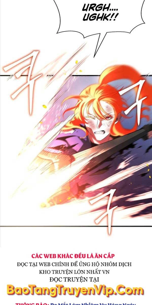 Ván Cược Của Chúa Chapter 6 - 58