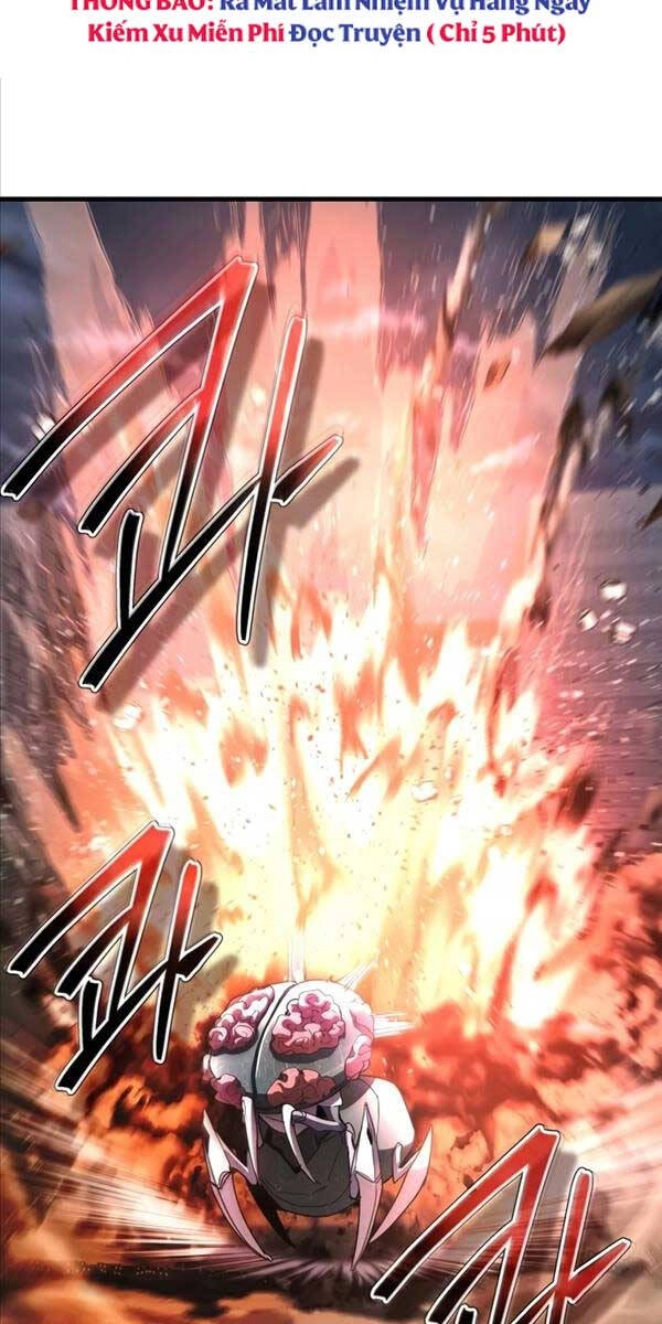 Ván Cược Của Chúa Chapter 6 - 59