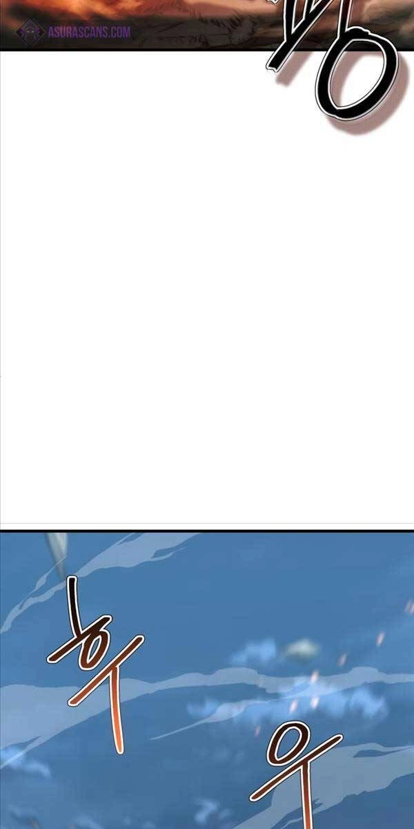 Ván Cược Của Chúa Chapter 6 - 60