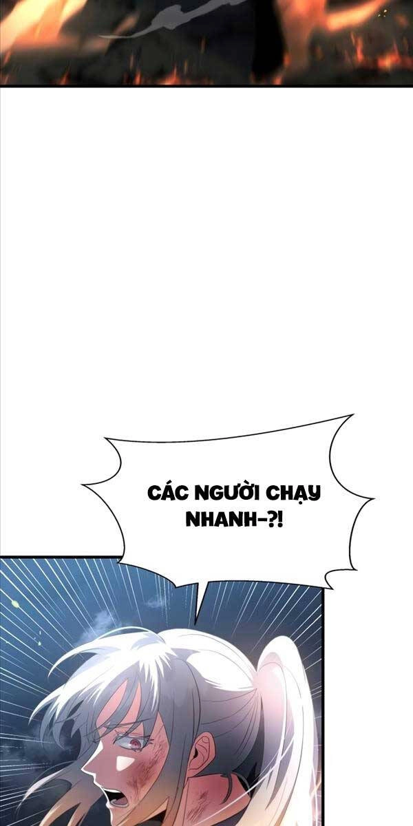 Ván Cược Của Chúa Chapter 6 - 62