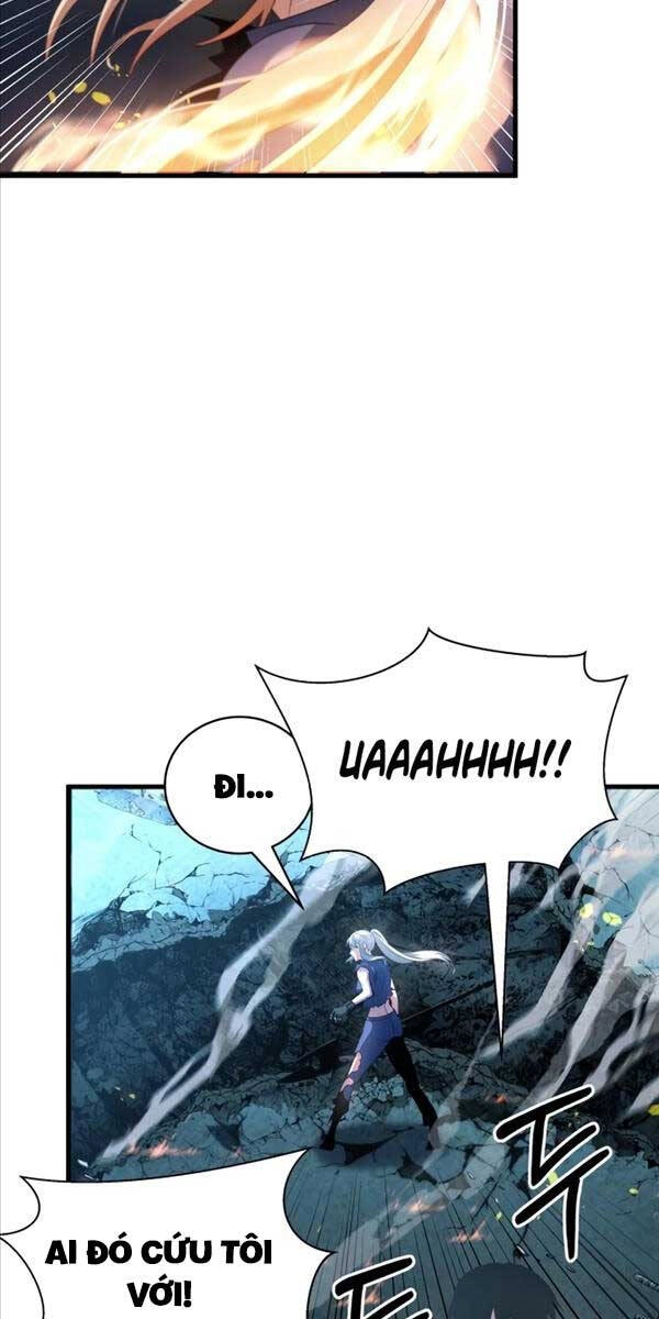 Ván Cược Của Chúa Chapter 6 - 63