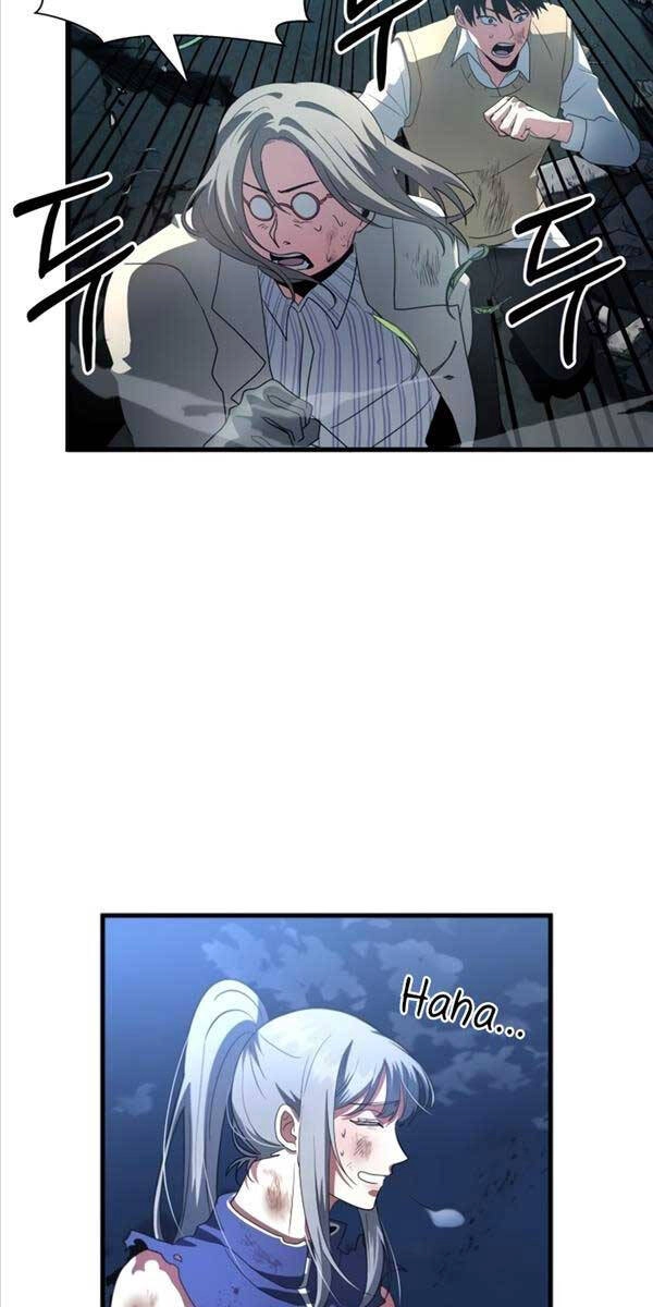 Ván Cược Của Chúa Chapter 6 - 64