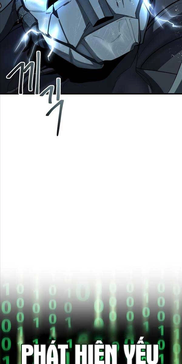 Ván Cược Của Chúa Chapter 6 - 66