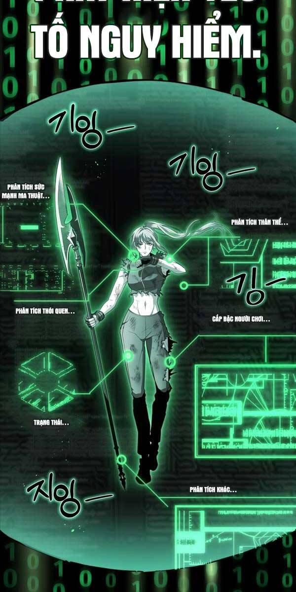 Ván Cược Của Chúa Chapter 6 - 67