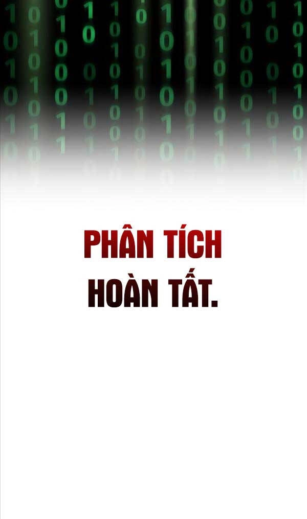 Ván Cược Của Chúa Chapter 6 - 68