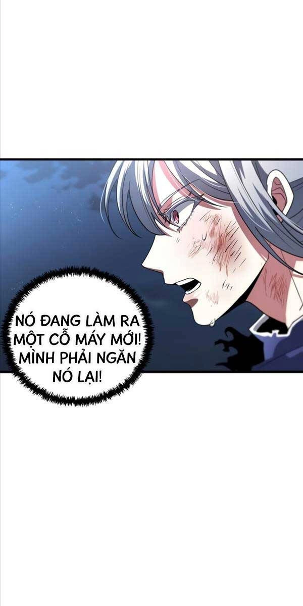 Ván Cược Của Chúa Chapter 6 - 71