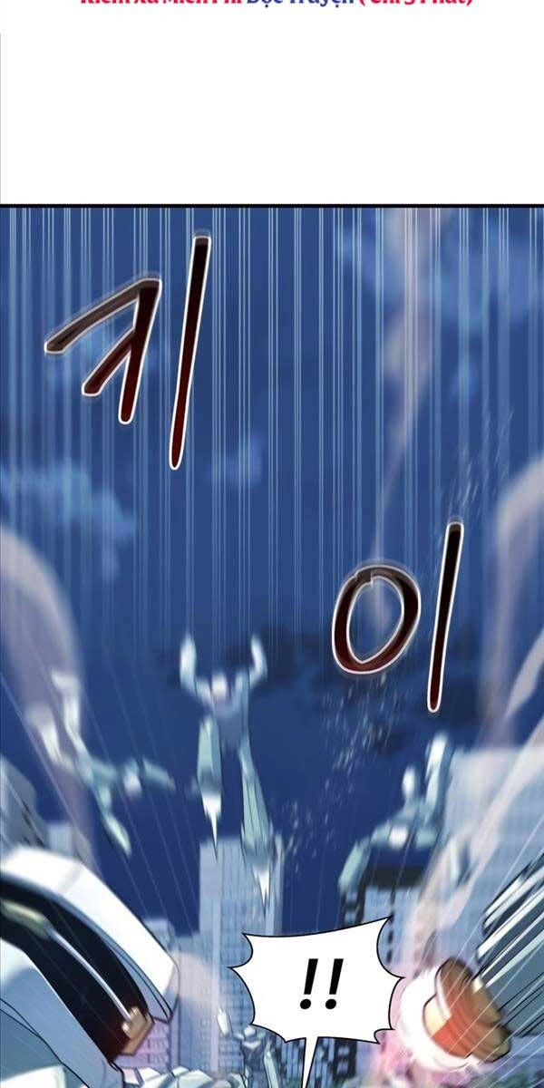 Ván Cược Của Chúa Chapter 6 - 73