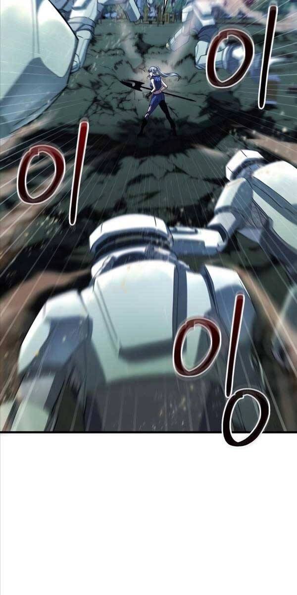 Ván Cược Của Chúa Chapter 6 - 74