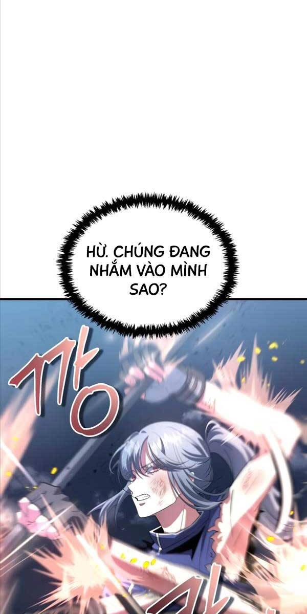 Ván Cược Của Chúa Chapter 6 - 75
