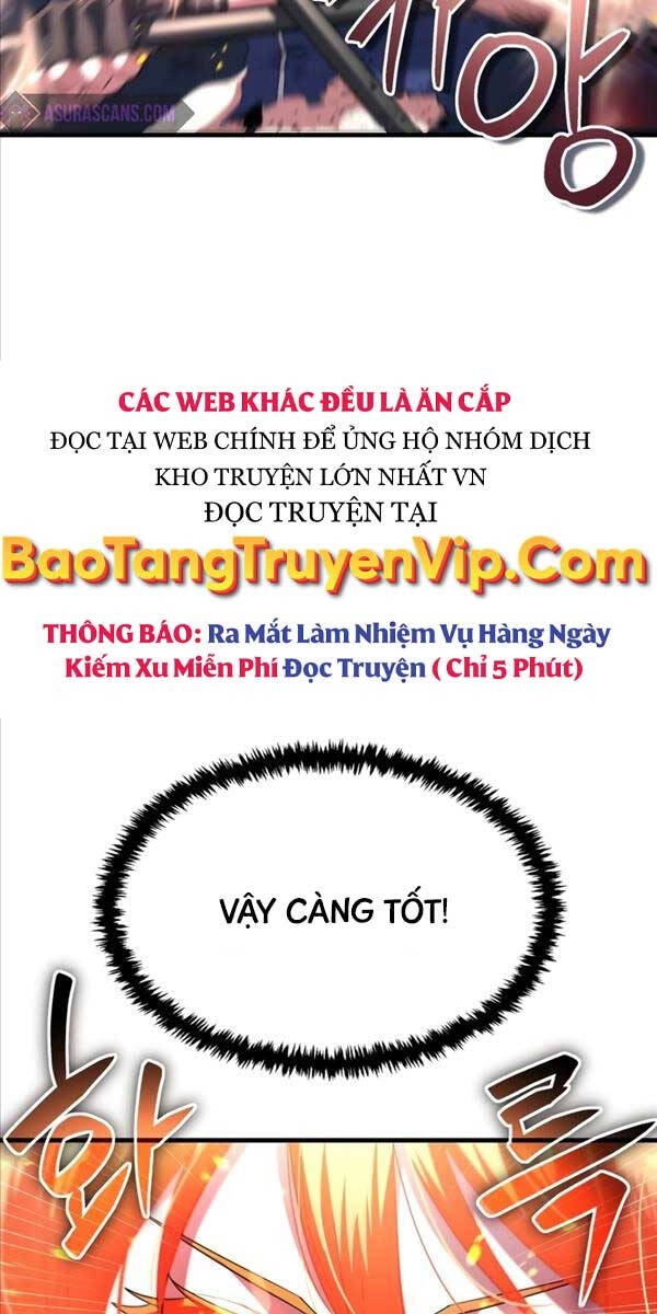 Ván Cược Của Chúa Chapter 6 - 76