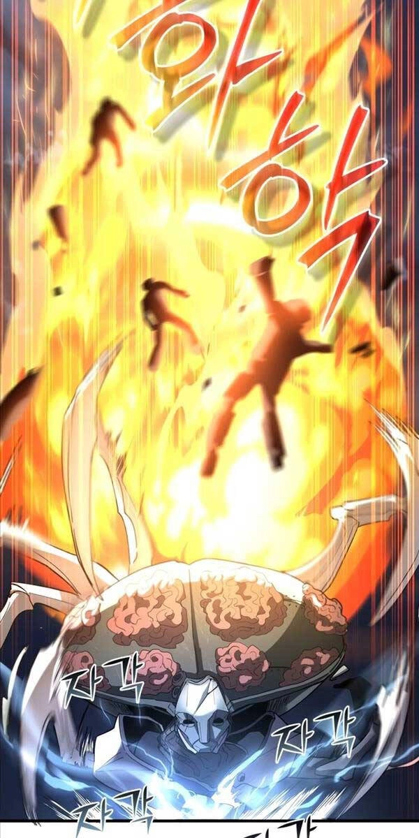 Ván Cược Của Chúa Chapter 6 - 78