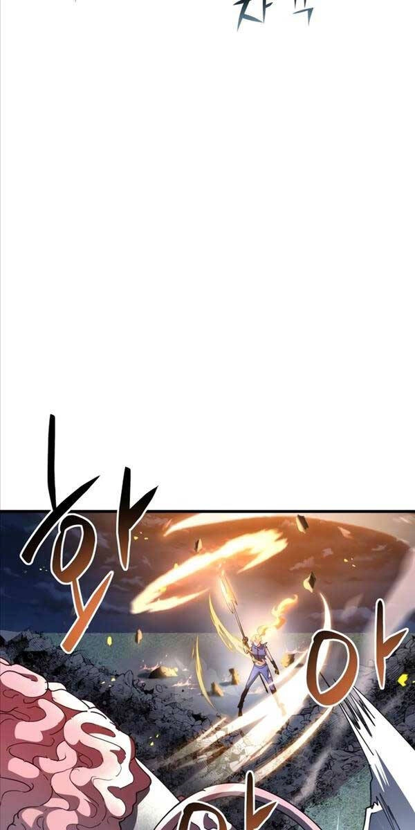 Ván Cược Của Chúa Chapter 6 - 79