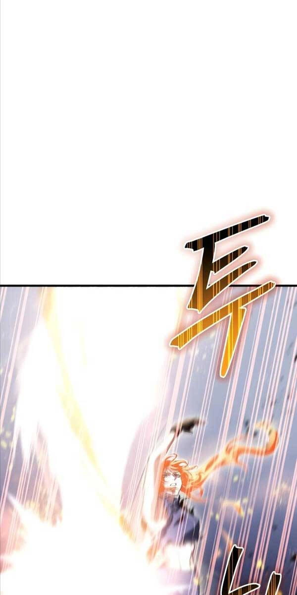 Ván Cược Của Chúa Chapter 6 - 82