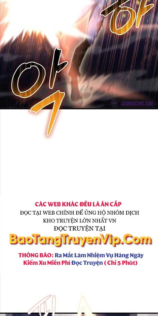 Ván Cược Của Chúa Chapter 6 - 83