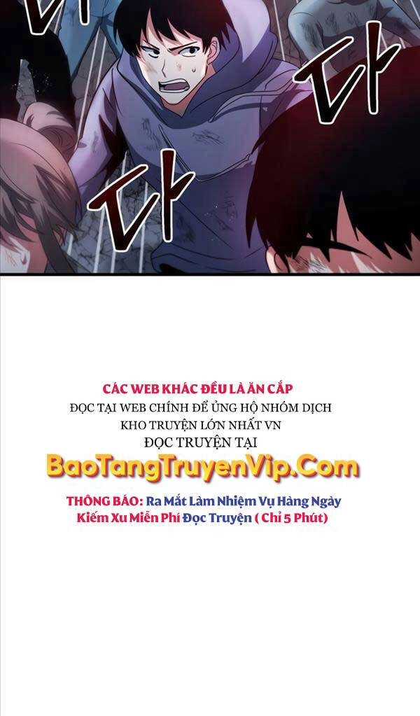 Ván Cược Của Chúa Chapter 6 - 85