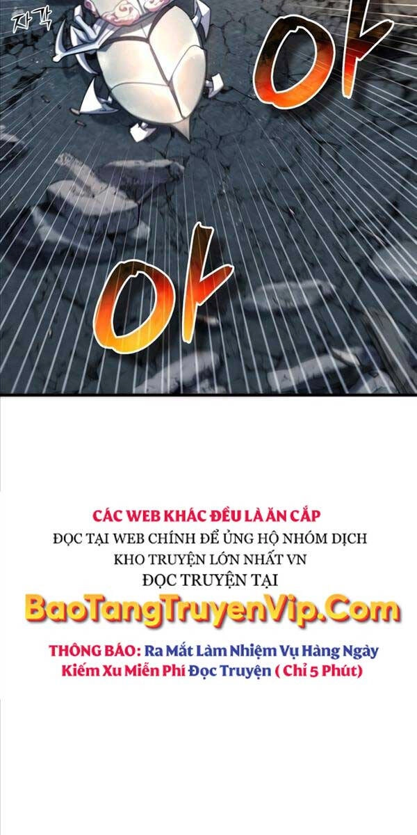 Ván Cược Của Chúa Chapter 6 - 87