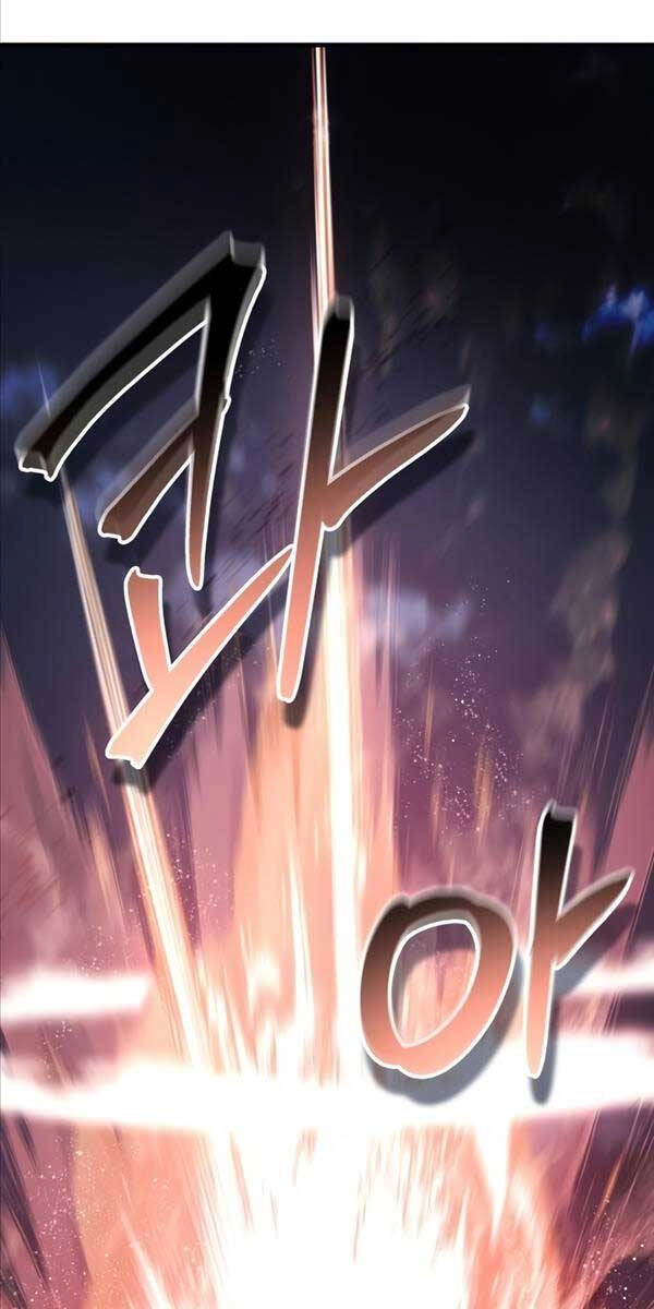 Ván Cược Của Chúa Chapter 6 - 88