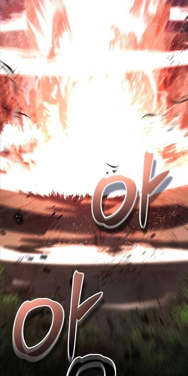 Ván Cược Của Chúa Chapter 6 - 89