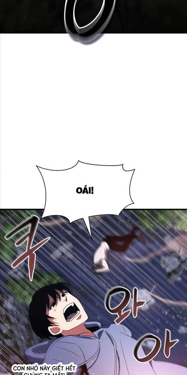 Ván Cược Của Chúa Chapter 6 - 90