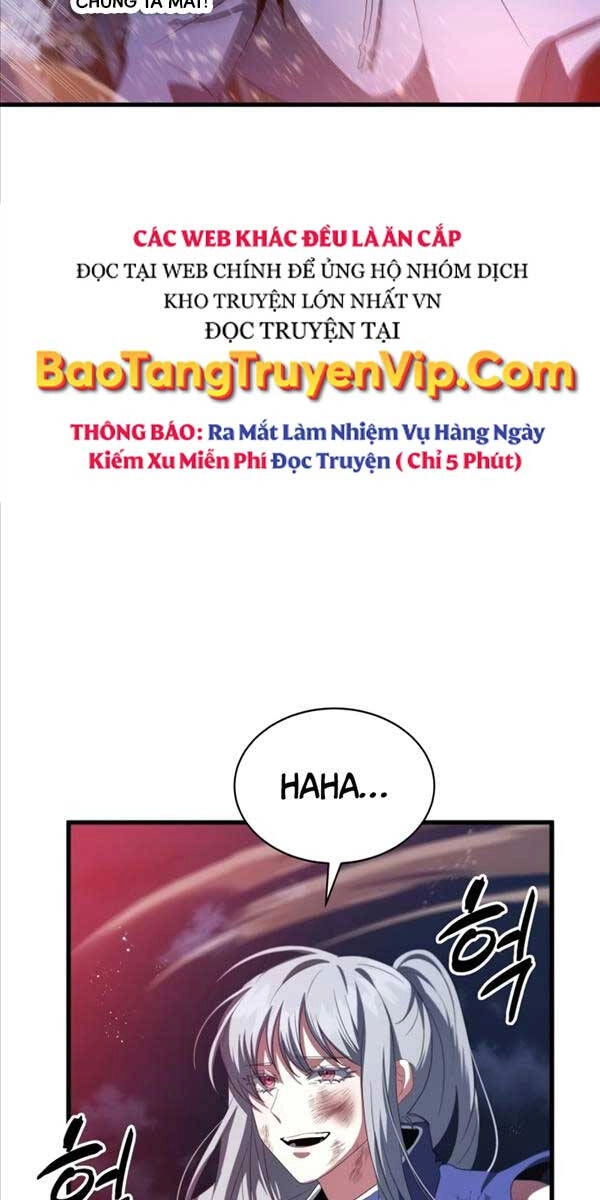 Ván Cược Của Chúa Chapter 6 - 91