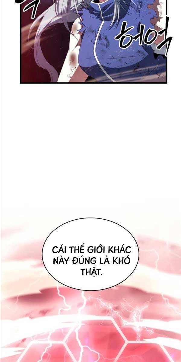 Ván Cược Của Chúa Chapter 6 - 92