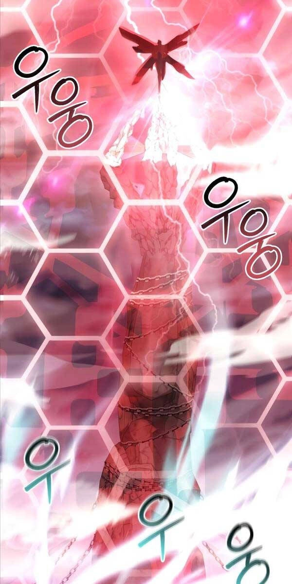 Ván Cược Của Chúa Chapter 6 - 93