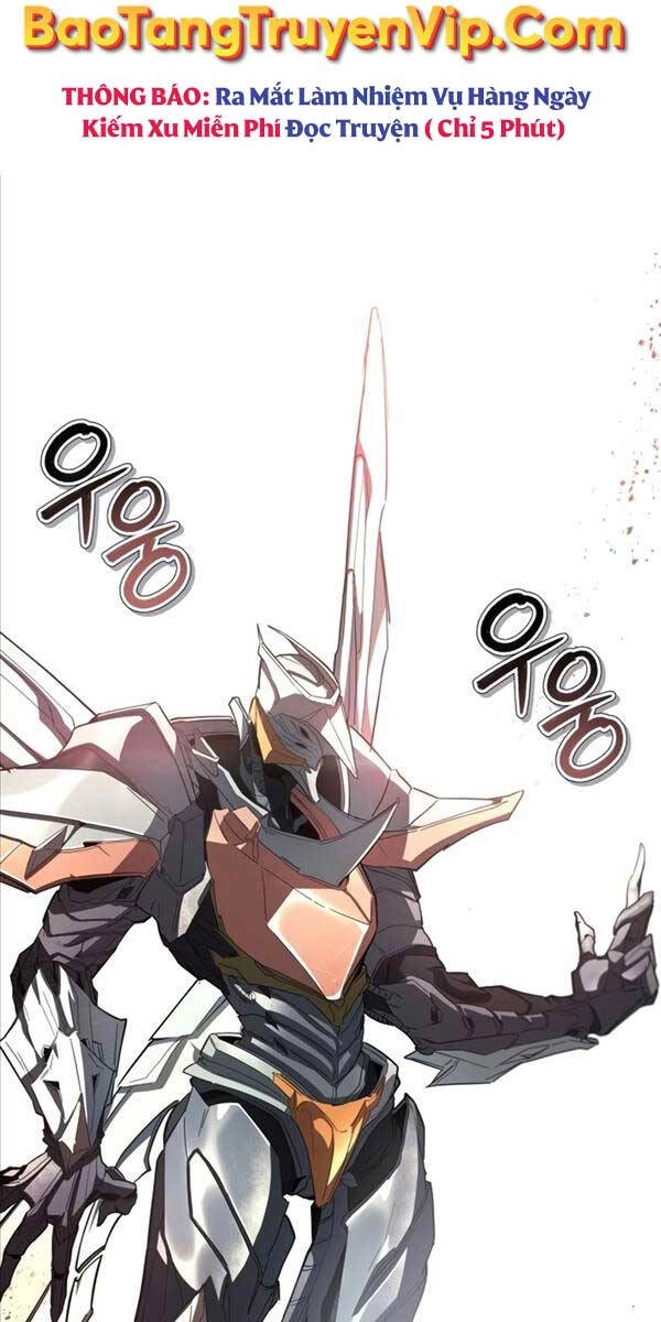 Ván Cược Của Chúa Chapter 6 - 95