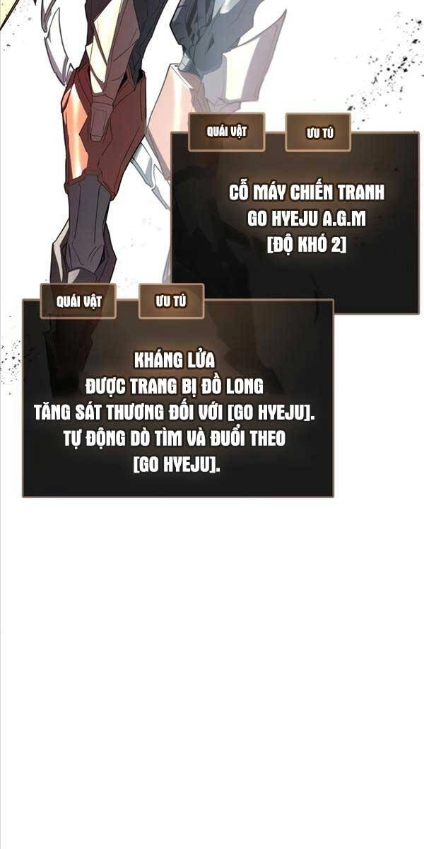 Ván Cược Của Chúa Chapter 6 - 96