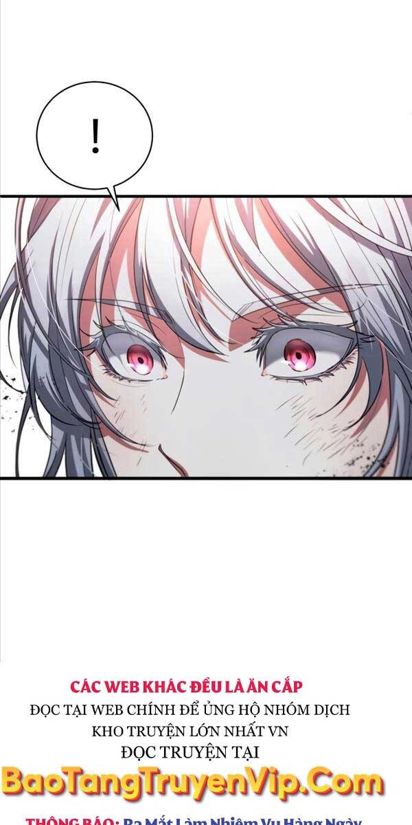 Ván Cược Của Chúa Chapter 6 - 97