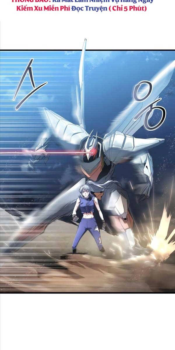 Ván Cược Của Chúa Chapter 6 - 98